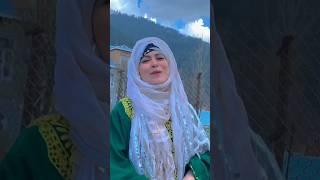 Instagram reels Aaliya wani #instagram #viral #shortfeed