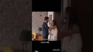 I'm with you ️ ️ ##kuma #ceylan #karan #turkishdrama #love #turkishseries