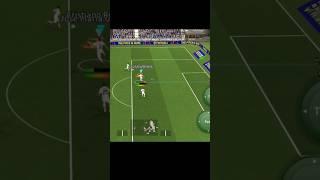 Bicycle Kick   || #futbol  #konami #viral #viralvideo #ytshorts #ytviral #football #foryou
