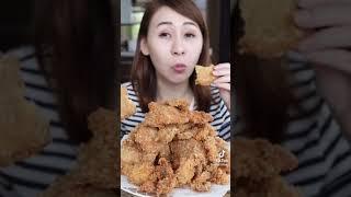 Resep Kulit Tempura Renyah//Tiktok Viral//@Sibungbung