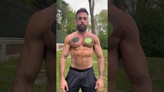 The Best Game to Release Stress (And Maybe Feel Too Much) #short #shorts #youtuber #fitness