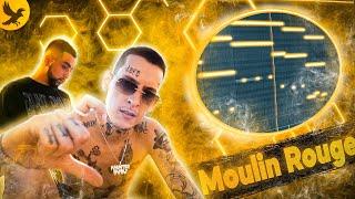 РАЗБОР БИТА KIZARU - "MOULIN ROUGE" feat. JABO В FL STUDIO - КАЧАЮЩИЙ БИТ В ФЛ СТУДИО 20