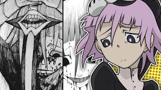Everything the Anime Changed from the Manga