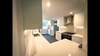 FOR SALE ~ 103 555 W 28th   North Vancouver.