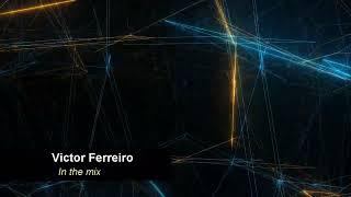 SE01 x 03 Victor Ferreiro in the Mix 3h Underground House set Vinyl Mix