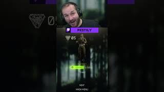 the fastest way to get a ledx