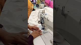 How to easily J stitch. #garments #sewing #operator #shortsvideo #youtubeshorts #bangladesh #shorts