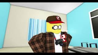 Memory | Roblox animation