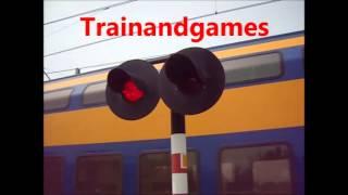 Nieuwe intro trainandgames (Nu TreinStationNL)