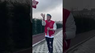 Semih Varol | En Yeni Tiktok Videosu | #shorts