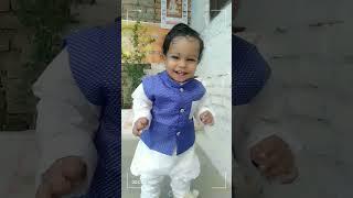 #first step #atharva babu