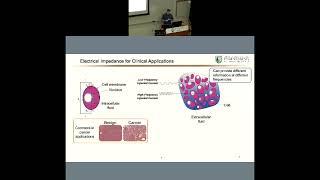 Electrical Impedance Imaging and Modeling for Neurological Applications: Stroke and tDCS