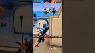 MOBILE GOD  SENSITIVITY  #shorts #freefire