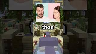 Would You Rather? ft.  @ImEvakz ​ #3