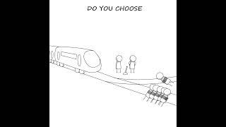 that's not an option 