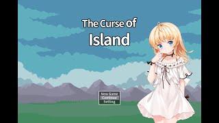 The Curse of Island