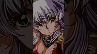 Legend of Lemnear #amv #amvedit #amvshorts