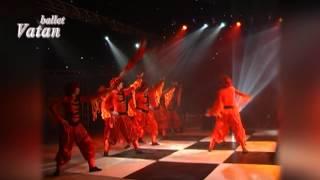 show ballet vatan www newlookart com