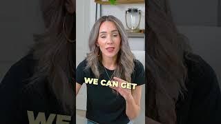 Fix Your Etsy Pricing