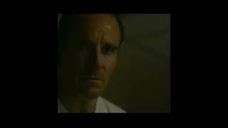 его работа заказные убийства #УБИЙЦА #трейлер #Боевик #2023