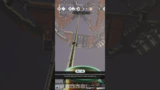 We COMPLETED #Satisfactory!!! THE END! | #vedui42 on #Twitch