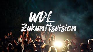 WDL Zukunftsvision