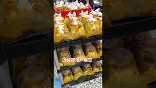 來嘉義這麼多次 終於吃到了 #林聰明 #嘉義美食 #沙鍋魚頭  #台灣美食 #taiwanfood #foodporn #foodie #2023 #傳統美食 #文化路夜市 #至尊廢 #柳王硬幫幫