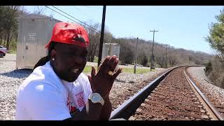 Phil Da President- I Ain't Mad At Cha (Offical video) Shot By:Hitman Yancey