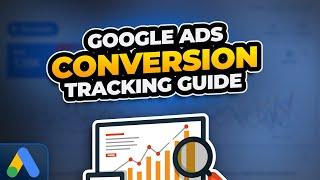 [2025] How To Setup Google Ads Conversion Tracking (Call & Forms)