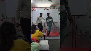 Army punishment video #indianarmy #indianarmy1600m #armyexam2024