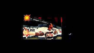 cm punk transformation ft cm punk #shorts#bestshorts#ytshorts#viralshorts#transformarion