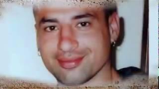 Andrew 'Benji' Veniamin Crime Story Documentary