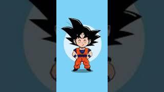 #anime #goku #shots #viral #trending #animeedit