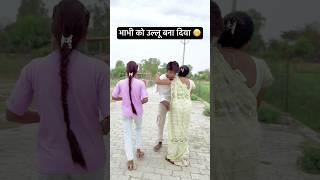 90’S Old Hindi Songs 90s Love Song Udit Narayan, Alka Yagnik, Kumar Sanu songs Hindi Jukebox
