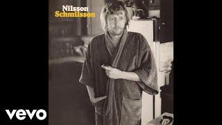 Harry Nilsson - The Moonbeam Song (Audio)