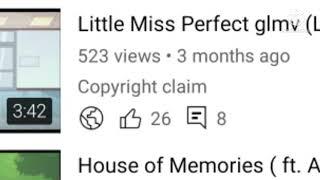 Ya its all in the vid