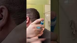 Is This The Easiest Way To Get Rid Of Skin Tags?