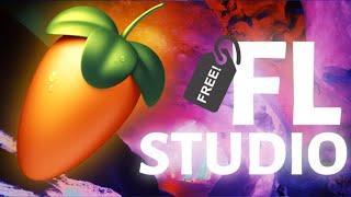  FL Studio 20 Crack | Fl Studio Free Download |Guide 2025 | Free Install&Download  |