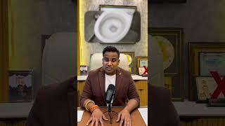Toilet Seat कैसे बनी Bomb | Sagar Sinha |