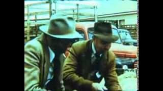 Bass Highway - Part 4 (1953)