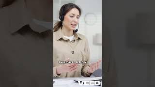 Avoid These VA Mistakes VEED #contentcreator #funny #creativecontentcreator