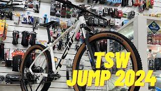 Tsw Jump 2024.