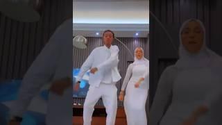 Ladan cidi iyo saalax jj ️