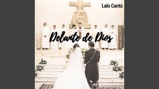 No Te Detengas
