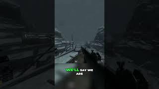 Ray Gun vs. Galil: Zombies Easter Egg Guide!