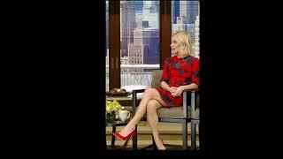 Short Skirts 2 12 17