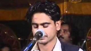 Pashto new and sad  tapay by Ilyas Malik and Tariq Mashokhel