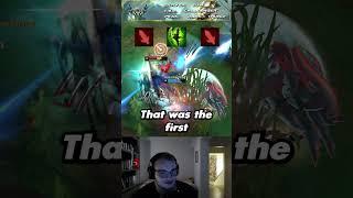 the MASTER YI MECHANICS no one told you about 
