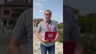Купить 3-комнатную квартиру в Ставрополе