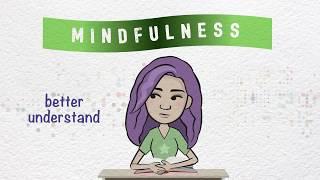 Everyday mindfulness | AboutKidsHealth at The Hospital for Sick Children